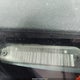 3GTEK13308G259879 2008 GMC Sierra 1500 Sle1 auction photo thumbnail 9