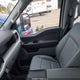 1FD8W3HT2RED36357 2024 Ford F-350 Chassis Xl auction photo thumbnail 2