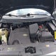 2FMDK3GC6EBB00862 2014 Ford Edge Se auction photo thumbnail 10