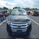 2FMDK3GC6EBB00862 2014 Ford Edge Se auction photo thumbnail 12