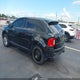 2FMDK3GC6EBB00862 2014 Ford Edge Se auction photo thumbnail 3