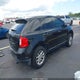 2FMDK3GC6EBB00862 2014 Ford Edge Se auction photo thumbnail 4