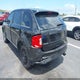 2FMDK3GC6EBB00862 2014 Ford Edge Se auction photo thumbnail 6