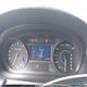2FMDK3GC6EBB00862 2014 Ford Edge Se auction photo thumbnail 7