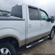1FTPW14VX9FB41550 2009 Ford F-150 Lariat auction photo thumbnail 13