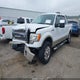 1FTPW14VX9FB41550 2009 Ford F-150 Lariat auction photo thumbnail 2