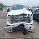 1FTPW14VX9FB41550 2009 Ford F-150 Lariat auction photo thumbnail 6
