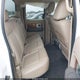 1FTPW14VX9FB41550 2009 Ford F-150 Lariat auction photo thumbnail 8