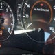 JM1BPBJY7P1618988 2023 Mazda Mazda3 Hatchback 2.5 Turbo auction photo thumbnail 14