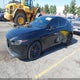 JM1BPBJY7P1618988 2023 Mazda Mazda3 Hatchback 2.5 Turbo auction photo thumbnail 2