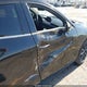 JM1BPBJY7P1618988 2023 Mazda Mazda3 Hatchback 2.5 Turbo auction photo thumbnail 6