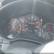 JM1BPBJY7P1618988 2023 Mazda Mazda3 Hatchback 2.5 Turbo auction photo thumbnail 7
