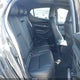 JM1BPBJY7P1618988 2023 Mazda Mazda3 Hatchback 2.5 Turbo auction photo thumbnail 8