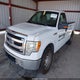 1FTNF1CF2DKE46719 2013 Ford F-150 Xl auction photo thumbnail 2