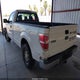 1FTNF1CF2DKE46719 2013 Ford F-150 Xl auction photo thumbnail 3