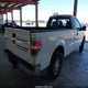 1FTNF1CF2DKE46719 2013 Ford F-150 Xl auction photo thumbnail 4