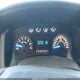 1FTNF1CF2DKE46719 2013 Ford F-150 Xl auction photo thumbnail 7