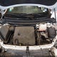 5GAERBKW6PJ264323 2023 Buick Enclave Essence Fwd auction photo thumbnail 5