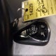 5GAERBKW6PJ264323 2023 Buick Enclave Essence Fwd auction photo thumbnail 6