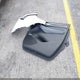 5GAERBKW6PJ264323 2023 Buick Enclave Essence Fwd auction photo thumbnail 7
