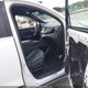 5GAERBKW6PJ264323 2023 Buick Enclave Essence Fwd auction photo thumbnail 1