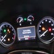 5GAERBKW6PJ264323 2023 Buick Enclave Essence Fwd auction photo thumbnail 2