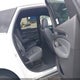 5GAERBKW6PJ264323 2023 Buick Enclave Essence Fwd auction photo thumbnail 3
