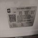 5GAERBKW6PJ264323 2023 Buick Enclave Essence Fwd auction photo thumbnail 4