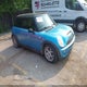 WMWRE33473TD70793 2003 Mini Cooper S auction photo thumbnail 1