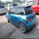 WMWRE33473TD70793 2003 Mini Cooper S auction photo thumbnail 3