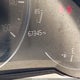 JM3KFADM6K0608786 2019 Mazda Cx-5 Grand Touring auction photo thumbnail 16