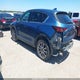 JM3KFADM6K0608786 2019 Mazda Cx-5 Grand Touring auction photo thumbnail 3