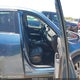 JM3KFADM6K0608786 2019 Mazda Cx-5 Grand Touring auction photo thumbnail 5