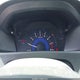 19XFB2F82DE075714 2013 Honda Civic Ex auction photo thumbnail 7