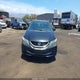 19XFB2F82DE075714 2013 Honda Civic Ex auction photo thumbnail 12