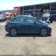 19XFB2F82DE075714 2013 Honda Civic Ex auction photo thumbnail 13