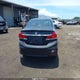 19XFB2F82DE075714 2013 Honda Civic Ex auction photo thumbnail 16