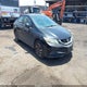 19XFB2F82DE075714 2013 Honda Civic Ex auction photo thumbnail 1