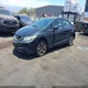 19XFB2F82DE075714 2013 Honda Civic Ex auction photo thumbnail 2