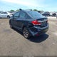 19XFB2F82DE075714 2013 Honda Civic Ex auction photo thumbnail 3