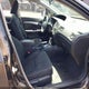 19XFB2F82DE075714 2013 Honda Civic Ex auction photo thumbnail 5