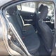 19XFB2F82DE075714 2013 Honda Civic Ex auction photo thumbnail 8