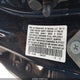 19XFB2F82DE075714 2013 Honda Civic Ex auction photo thumbnail 9