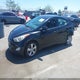 5NPDH4AEXDH447858 2013 Hyundai Elantra Gls auction photo thumbnail 2