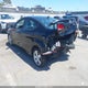 5NPDH4AEXDH447858 2013 Hyundai Elantra Gls auction photo thumbnail 3