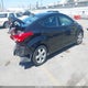 5NPDH4AEXDH447858 2013 Hyundai Elantra Gls auction photo thumbnail 4