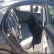 5NPDH4AEXDH447858 2013 Hyundai Elantra Gls auction photo thumbnail 8