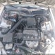 1HGEJ6524TL022443 1996 Honda Civic Dx auction photo thumbnail 10