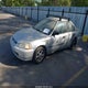 1HGEJ6524TL022443 1996 Honda Civic Dx auction photo thumbnail 2