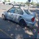 1HGEJ6524TL022443 1996 Honda Civic Dx auction photo thumbnail 3